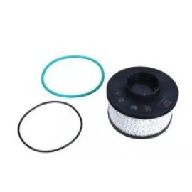 Yakit Filtresi P5008-P308-P2008-C3-1.5Bluehdi