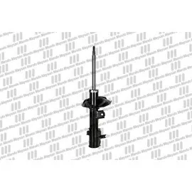 Amortisör Ön Sağ Gazli [ Hyundai Era, Kia Rio Ii Benzinli ] (Koli Adeti:6)