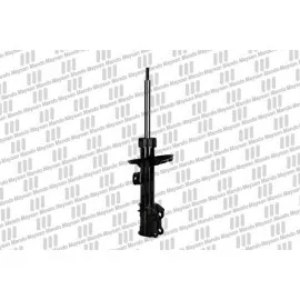 Amortisör Ön Sağ Gazli [ Opel Corsa D, Fiat Grande Punto (Uzun) ] (Koli Adeti:6)