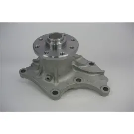 Devirdaim Isuzu D-Max 2.5L 4Ja-1 Euro3 Alternatif Ürün 04-07 / Nkr Low 2.8L 4Jb-1 03-06 / Nkr13 2.8L 4Jb-1 88-96 / Nkr55 2.8L 4Jb-1 97-02 / Nkr71 2.8L 4Jb-1 07-10 / Tfr54 2.5L 4Ja-1 Pick Up 88-01