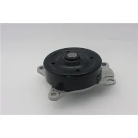 Devirdaim Yaris 1.0-C1-P107 Pa1020