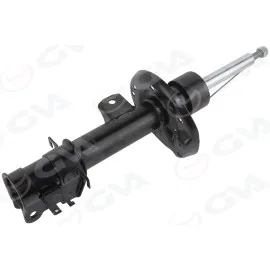 Ön Amortisör Sol Grande Punto 05 -Linea 1.4 07 Corsa 06 Fiorino-Nemo-Bipper G8064