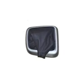 Vites Körüğü Çerçeveli Siyah Fiat Egea