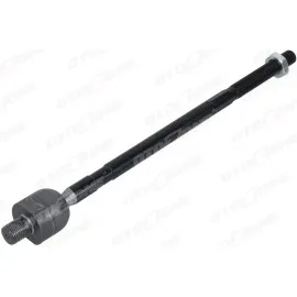 Mitsubishi Galant Iii Iv Rotmili