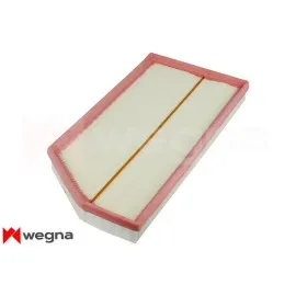 Hava Filtresi Mercedes Om654 W205 S205 C205 A205 C257 W213 S213