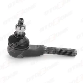 Rotbaşi Ön Sol-Sağ Diş Mitsubishi L 200 2X4 K3T.k2T.k1T 86-96