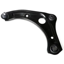 Salincak Alt Sol Nissan Micra K13 10- / Note E12 12-