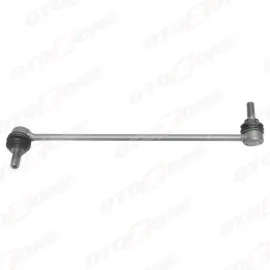 Aski Rotu On Sag Mercedes Vito W447 14 Kod: Zg2