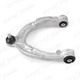 Tesla Model 3 5Yj3 Model Y 5Yjy Salincak Sol