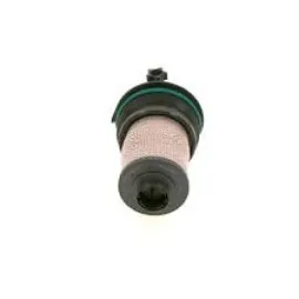 Mazot Filtresi Ford Yeni Transit V363-V362 17 2.0 Ecoblue