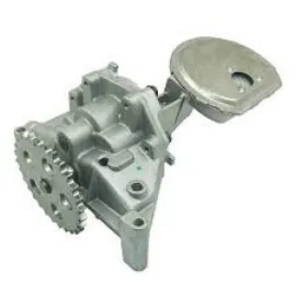 YAĞ POMPASI PARTNER-BERLINGO-P206-P306 C15 XSARA-JUMPY 1.9D DW8