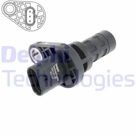 Krank Mili Sensörü Fiat Egea 16 Punto 09 12 500X 14 500 07 Doblo 10 Alfa Romeo Giulietta 10 18 Mito 09 18 Jeep Renegade 14 18 1.2 1.4 1.6D Mtj 1.6
