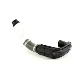 Turbo Hortumu Renault Kadjar 15 Megane Iv 16 Talisman 16 1.6Dci R9M Mercedes W205 C200