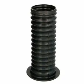 AMORTİSÖR TOZ KÖRÜĞÜ CLIO IV CAPTUR MODUS