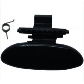 Torpido Kapak Mandali Siyah C2 C3 C-Elysee Berlingo Partner Pe 301