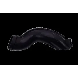 Hava Filtre Borusu Ford Transit V347 2.4 Tdci