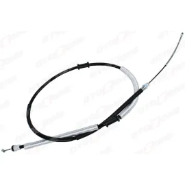 ARKA EL FREN TELİ SAĞ DOBLO 03-05