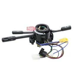 SİNYAL SİLECEK KOLU UNO