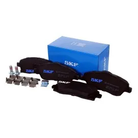 Ön Balata Combo C-Corsa C 1.3-1.7 Cdti 01 > Meriva 03 > Tigra 04 > 0986Tb2381 / 0986494510