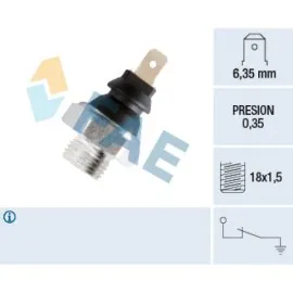 Yag Musuru R9 R11 Volvo Em