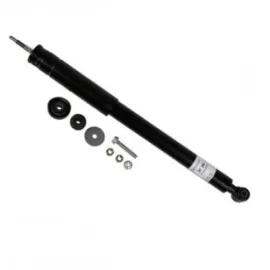 AMORTISOR ARKA GAZLI MERCEDES W203 CL203 S203 A209