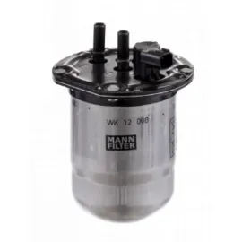 YAKIT FILTRESI KOMPLE CLIO IV 12>CAPTUR I 12> DOKKER 12> DUSTER 10> SYMBOL III 13> MICRA V 16> CIT AN 19>21 1.5 DCİ MAZOT FİLTRE KUTUSU