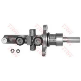 FREN ANA MERKEZI BMW E39 E38