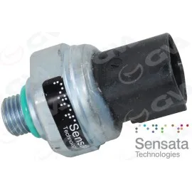 Klima Basinc Musuru Bmw E38 E39 E46 E60 E65 F01 F20 E83 E84 E53 E70 E71 F25 Z4 Mini R50 R53 R52 R55 R56 R57 R58 R61 F54 F55 F56