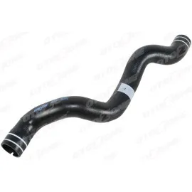 Radyatör Giriş Hortumu Fiat Fiorino 1.3 Euro 5