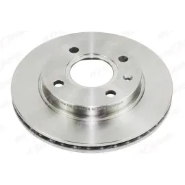 Fren Diski Ön Ford Fiesta-Escort 91>