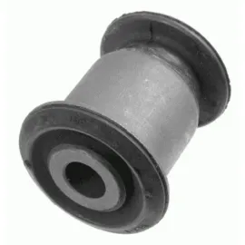 Salincak Burcu Şapkali Transporter T5-T6 2004 >