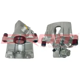 Fren Kaliperi Arka Sol [ Ford Focus Iii Courier Tourneo Connect 2015 ]