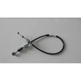 Vites Kumanda Teli Sol F.albea 1,3 Mjtd  (Cf3 M) 2004-