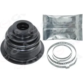 İÇ SOL AKS KÖRÜĞÜ RENAULT 9-19-21-CLİO I-II-MEGANE I-II-SCENİC I-I-SYMBOL II SAÇSIZ RULMANSIZ YAĞ KELEPÇELİ