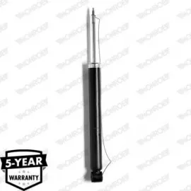 AMORTİSÖR ARKA FOCUS 98-04 (E1242)