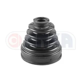 AKS KÖRÜĞÜ İÇCOROLLA