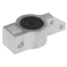 Salincak Burcu Büyük Sağ Golf V-Caddy Iii-Jetta Iii-Touran-A3-Leon-Toledo 1.4-1.6-1.9 Tdi-2.0 Sdi