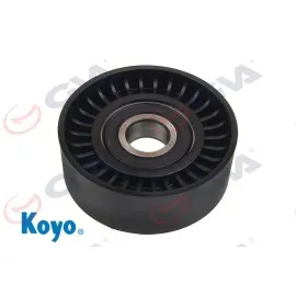 Alternatör Gergi Rulmani Astra F-G-H-J 1.0-1.2-1.4Corsa B-C-D 1.0-1.2-1.4-Combo 1.4-Meriva