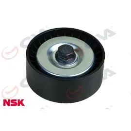 Alternatör Gergi Rulmani Astra J 2.0Cdti 09 Astra Gtc J 2.0 01 Insignia 2.0Cdti Zafira