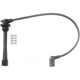 Buji Kablosu Elantra 1.8 16V 95-00