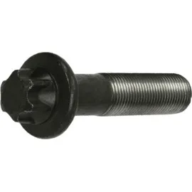 KRANK CIVATASI DOBLO-ALBEA -LINEA-PALIO-FIORINO-G PUNTO