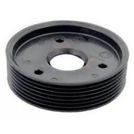 HİDROLİK DİREKSİYON POMPA KASNAĞI MASTER I 01 G9U