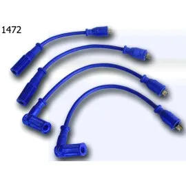 Buji Kablosu Dks Slx Ie 1,4-1,6