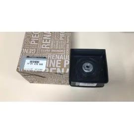 Eksantrik Mil Keçesi Clio-Mgn-Kng 1.4-1.5-1.6-Lgn 1.6 Ae