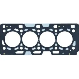 Silindir Kapak Contasi