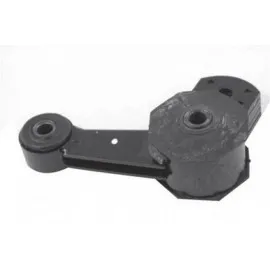 ŞANZIMAN TAKOZU ALT FREELANDER I 4WD 00-06 12.0 TD4 Dİ ESEL MANUEL ŞANZIMAN