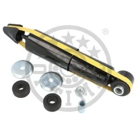 Ön Amortisör Sağ/sol Transporter T4 Caravella 91-03