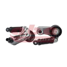 ALTERNATÖR GERGİ RULMANI V TİPİ MGN I 1.9D-TDI-LAGUNA 1.9DTI-SCENIC I 1.9DTI-DCI F8Q-F9Q-VOLVO S40