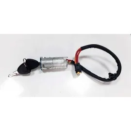 KONTAK ANAHTARI CLIO II-KANGOO II-MEGANE SCENIC-TRAFIC-MASTER II