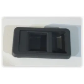 Kapi İç Açma Kolu R9